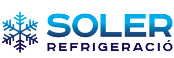 SOLER REFRIGERACIÓ